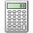 Tax Center Icon 48x48 png